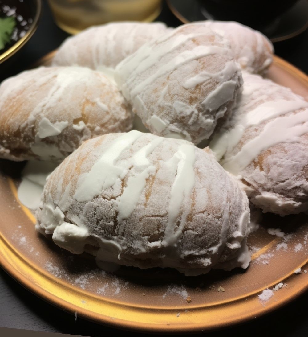 Kinkling Recipe - Recipe Tweets