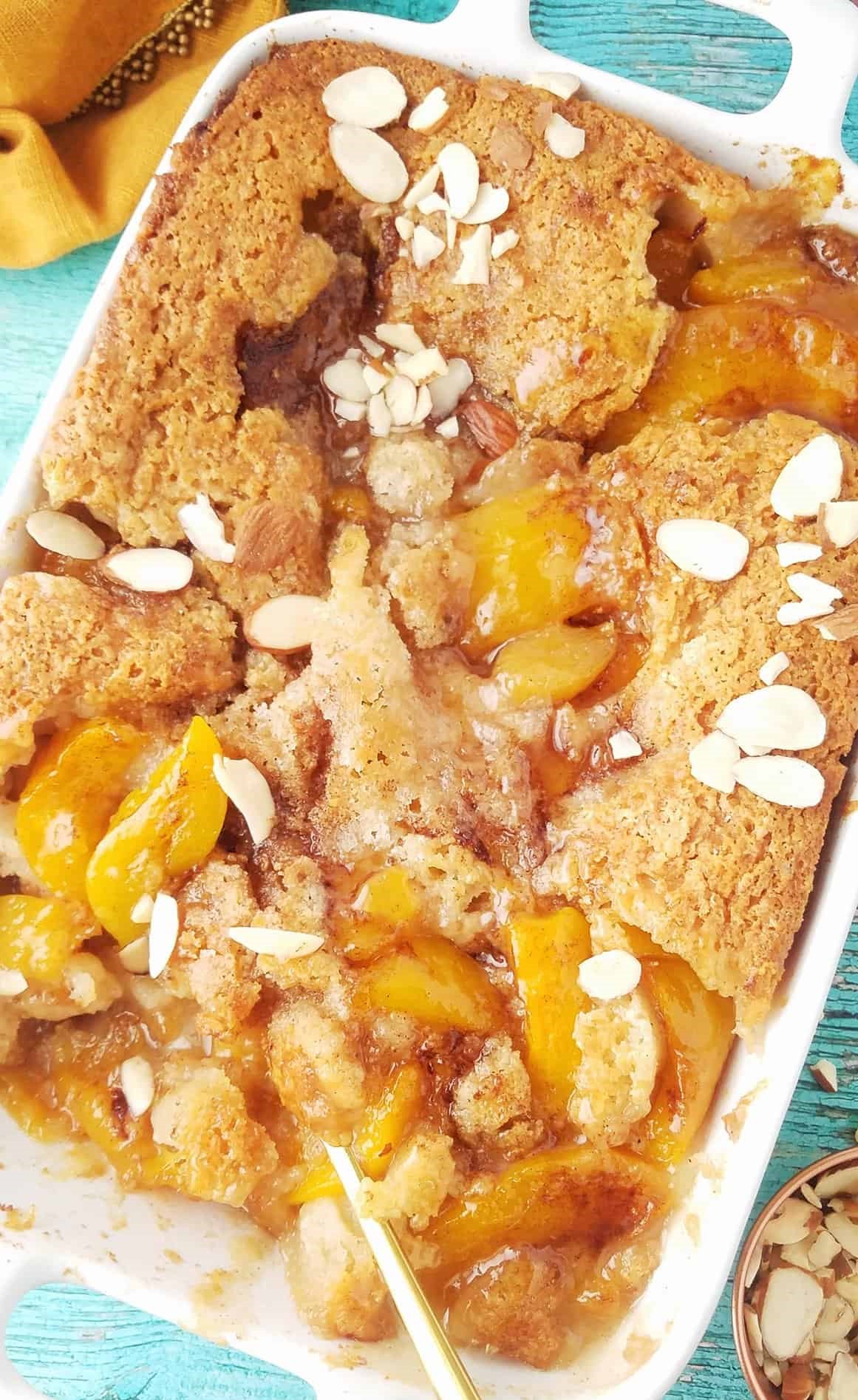 Lazy Man Pie Recipe - Recipe Tweets