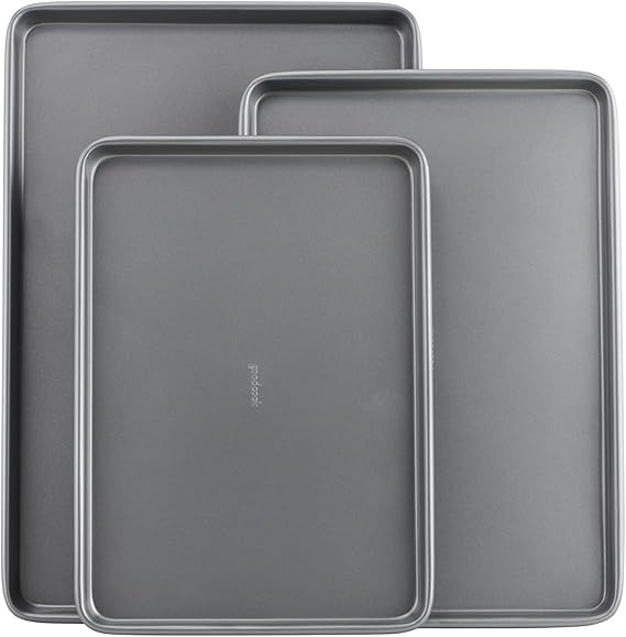 baking sheet