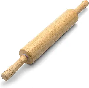 rolling pin
