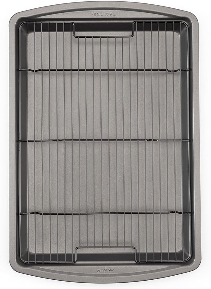 broiler pan