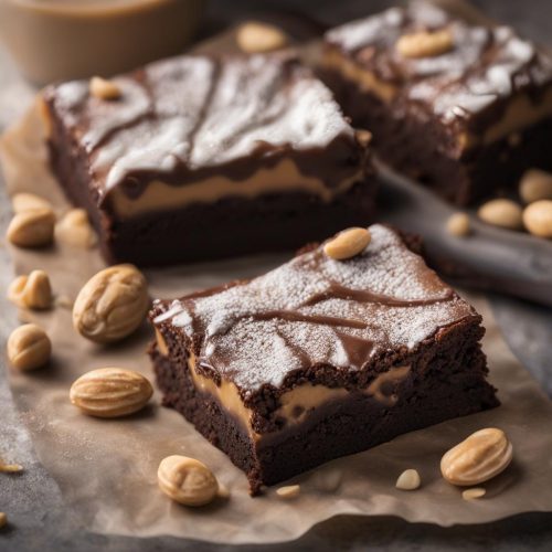 How to Brown Butter